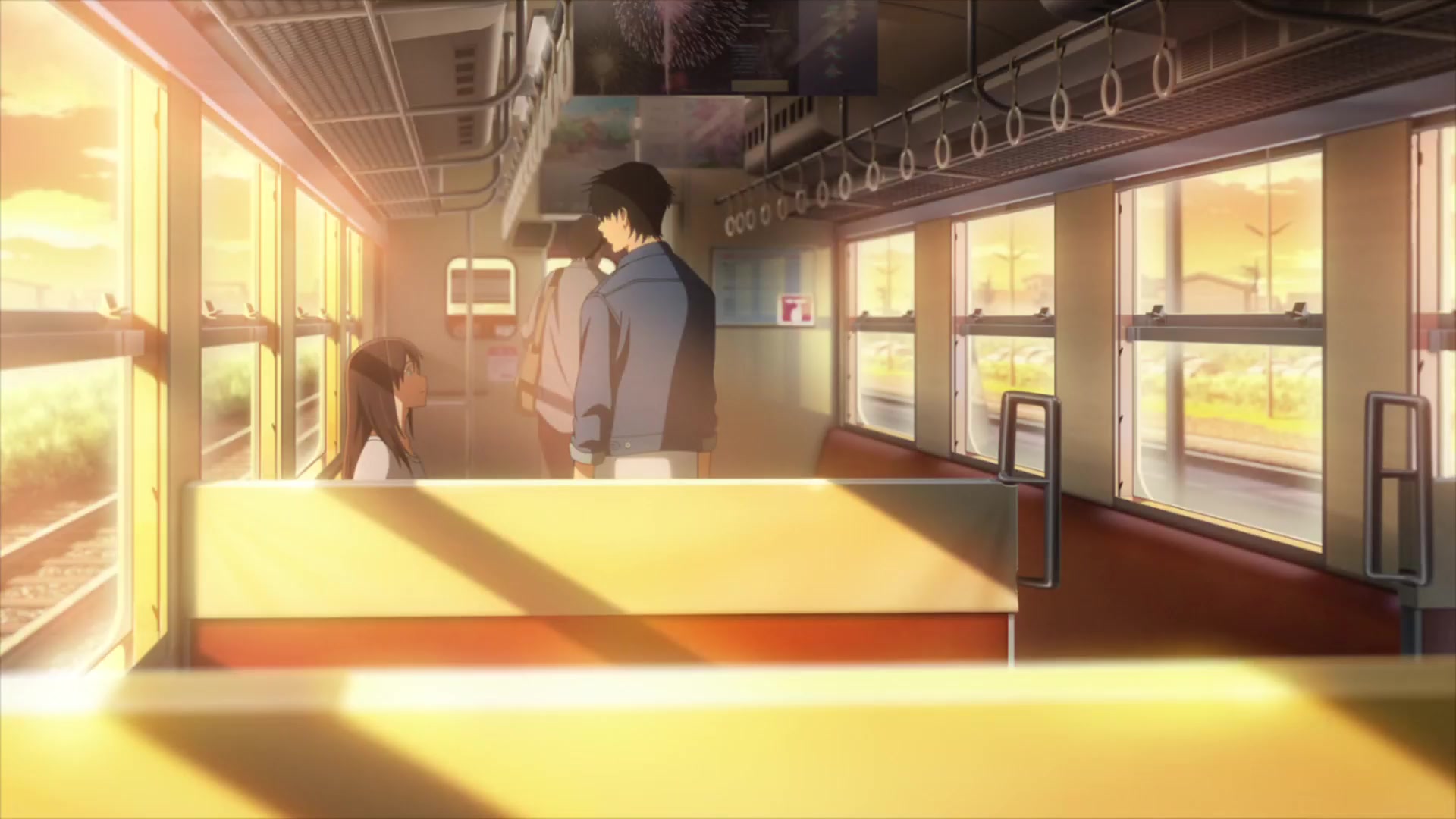 [Tsukyio Editing Resources] I Want to Eat Your Pancreas Raw Clips (512) (tsukyio.com).mp4